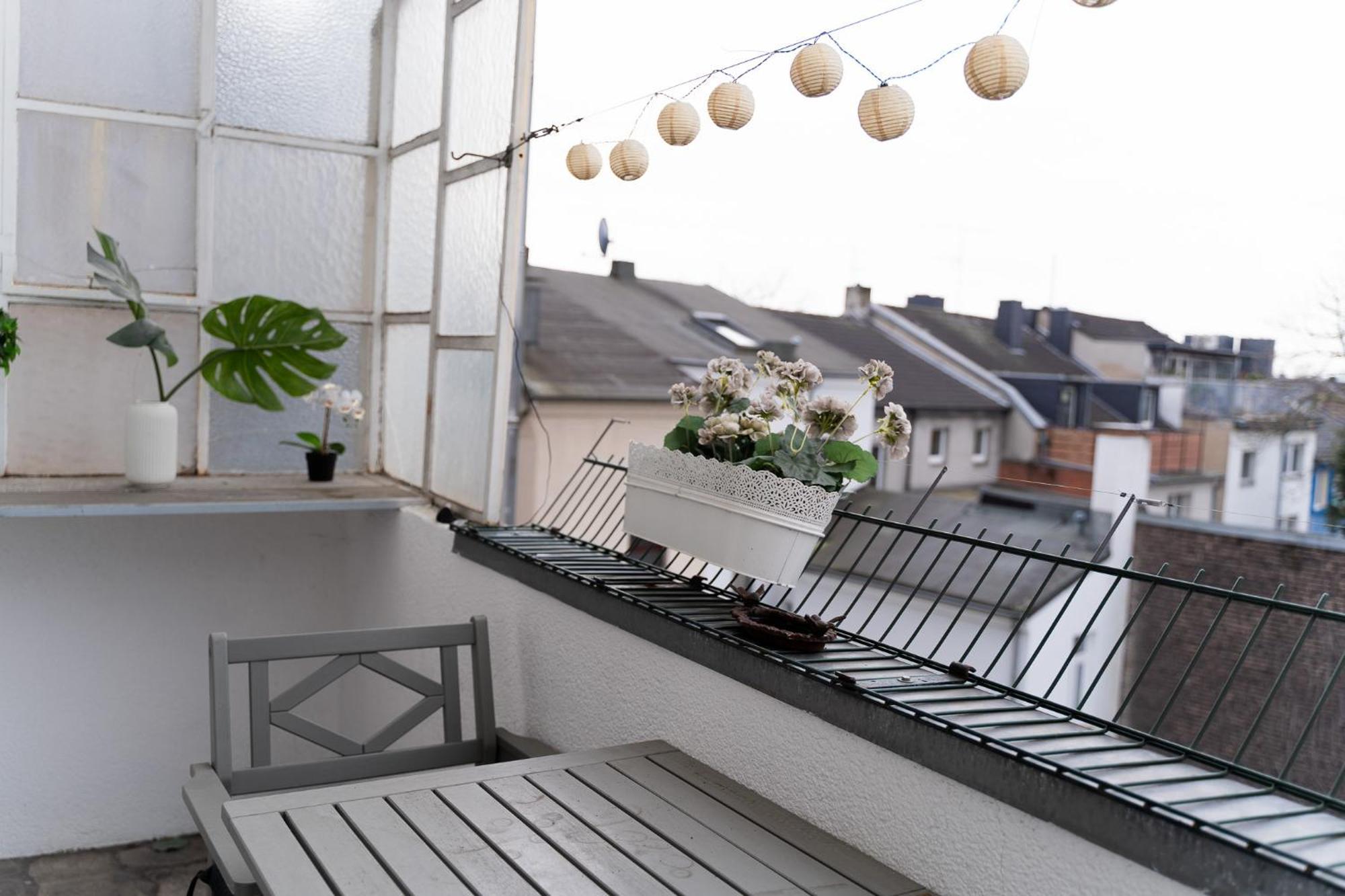 Apartment Junik Im Stadtzentrum