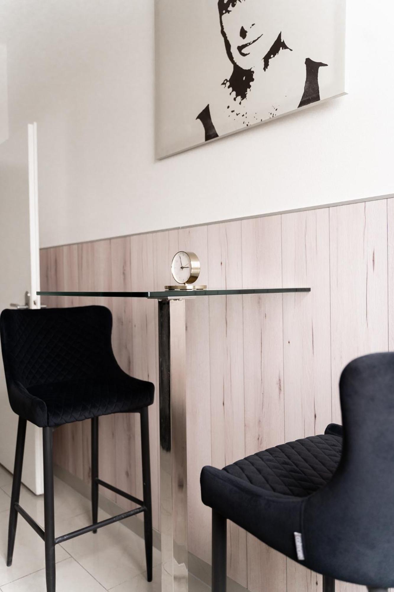 Apartment Junik Im Stadtzentrum