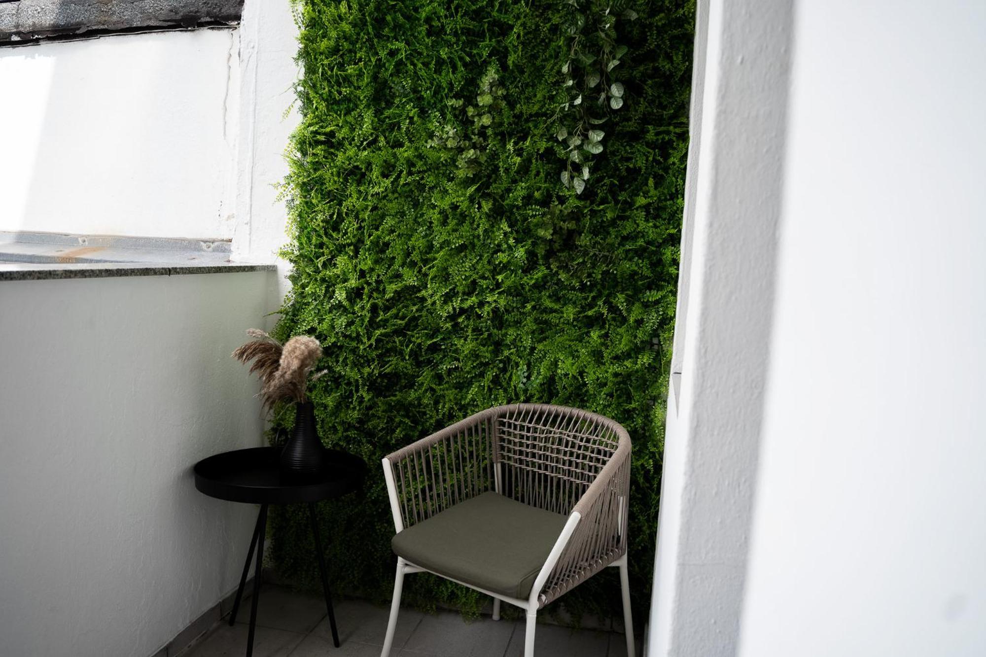 Junik Im Stadtzentrum Apartment *